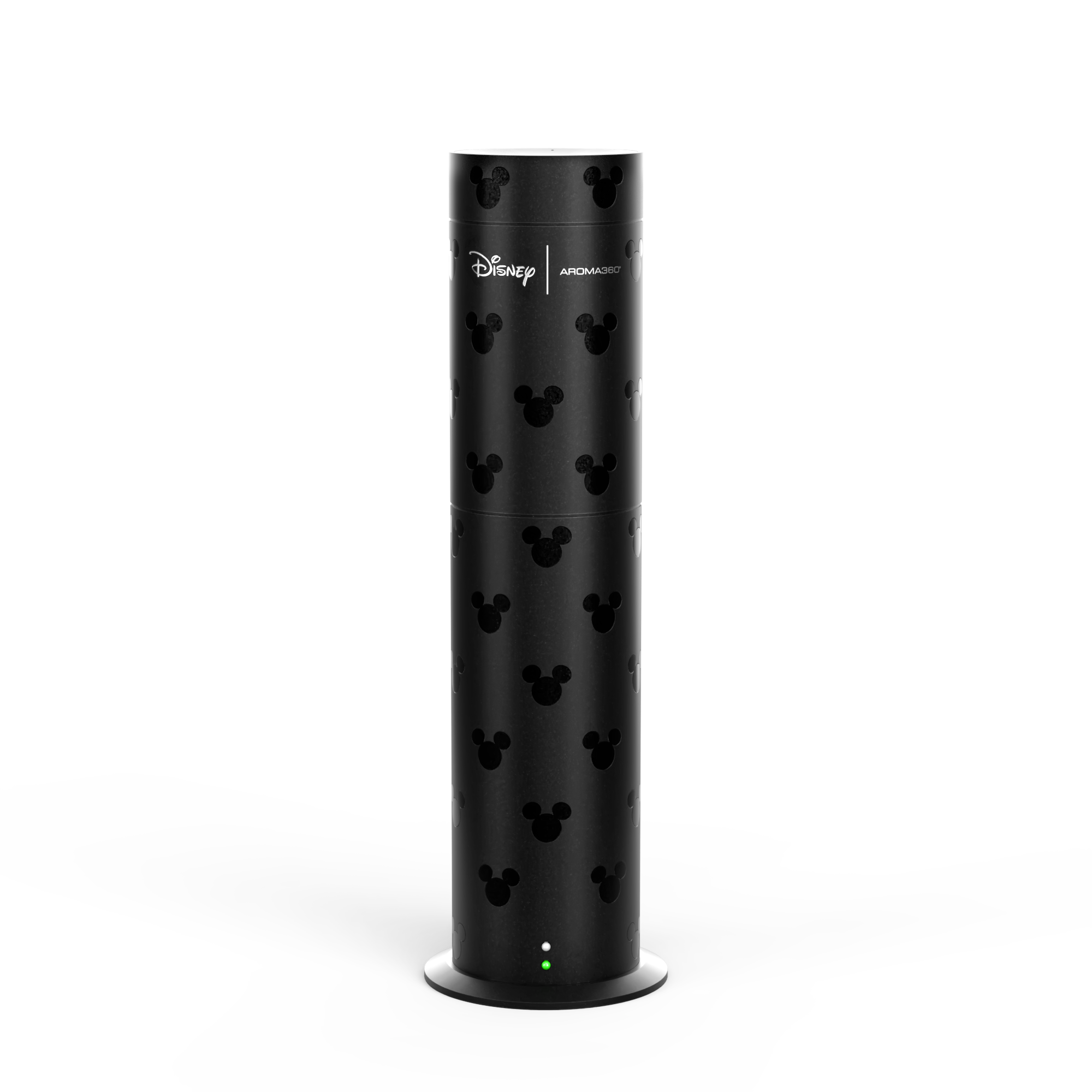 Disney™ x Aroma360 Mini Pro Scent Diffuser™ 