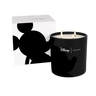 Started With A Mouse 4-Wick Candle