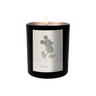 Disney My Way Candle