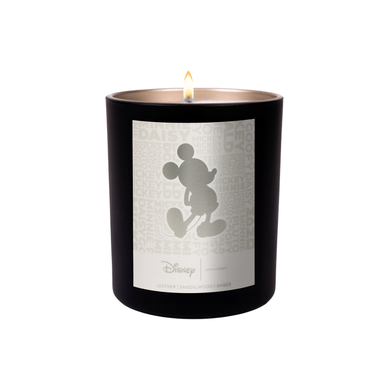 Disney My Way Candle - HT Animal Supply