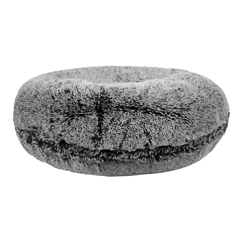 Bessie and Barnie other Dog Bed - multicolor-3
