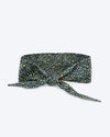 Adventure Necktie