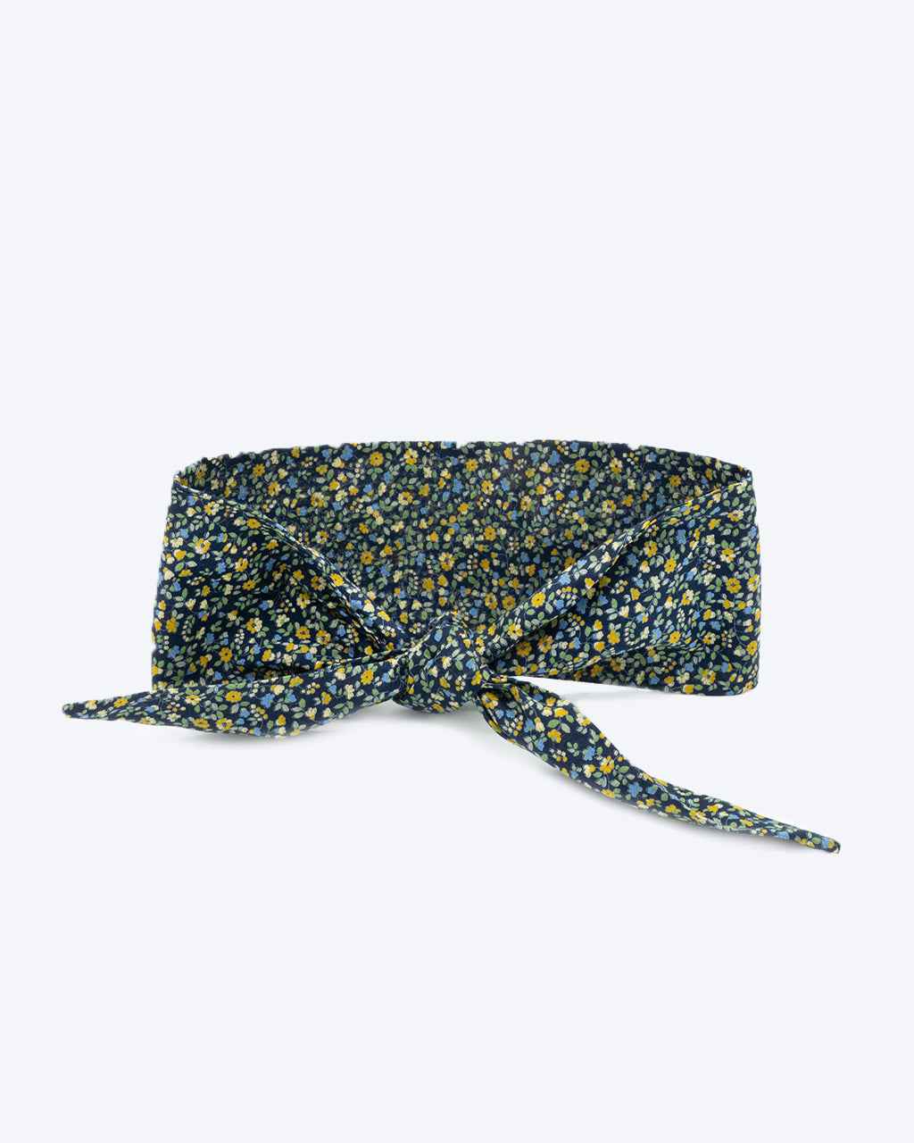 Adventure Necktie