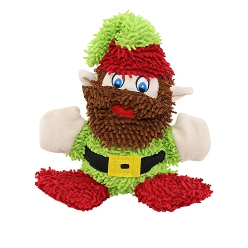 Mighty® Microfiber Ball - Elf