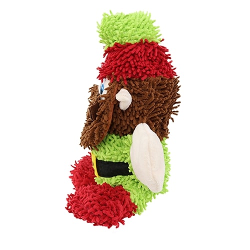 Mighty Microfiber Ball - Elf