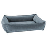 Mineral Urban Lounger