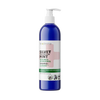 Mint Hydrocortisone Shampoo 16oz by Nexderma
