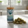 Soothe Advanced Mobility Chews