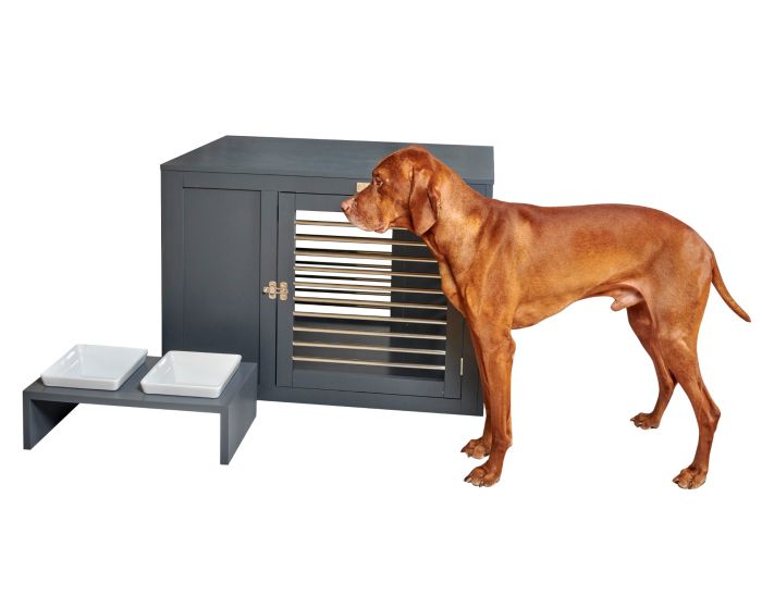 Moderno Dog Crate