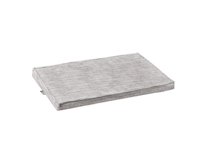 Moderno & Fresco Crate Mat