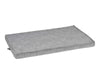 Moderno and Fresco Dog Crate Mat