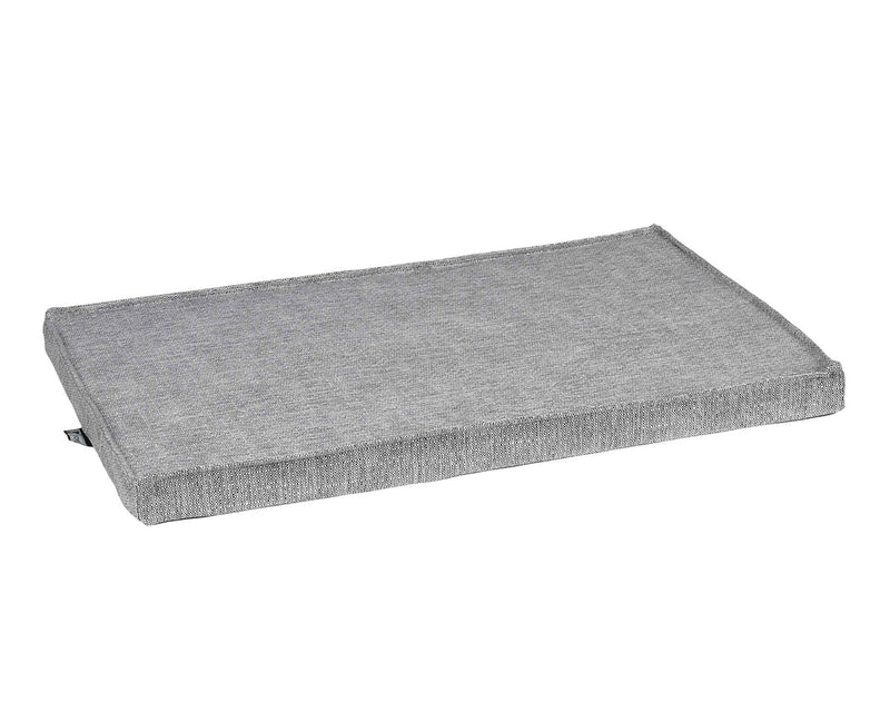 Moderno and Fresco Dog Crate Mat