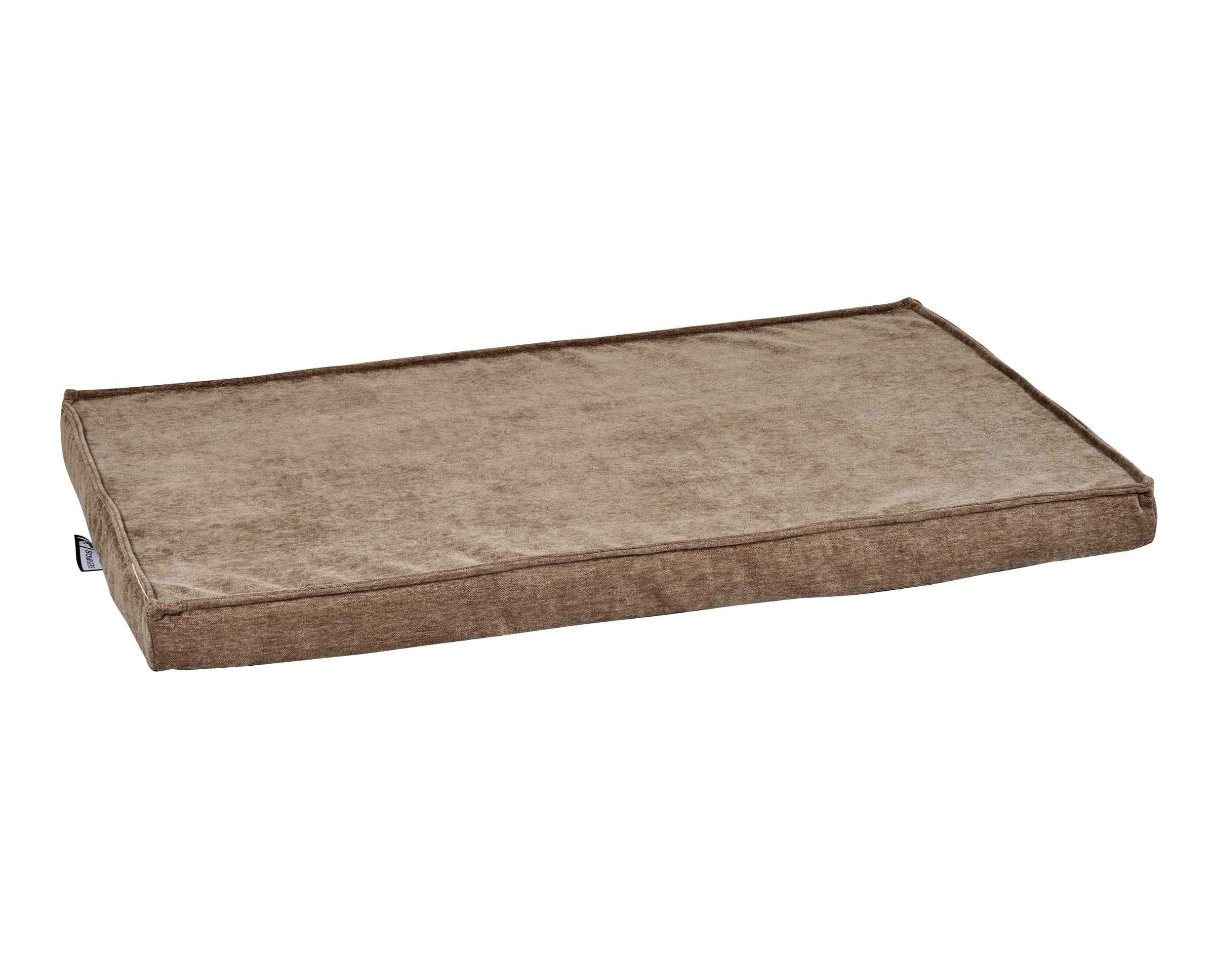 Moderno and Fresco Dog Crate Mat