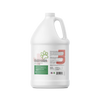 Moisturizing Hydrocortisone Conditioner Gallon by Nexderma