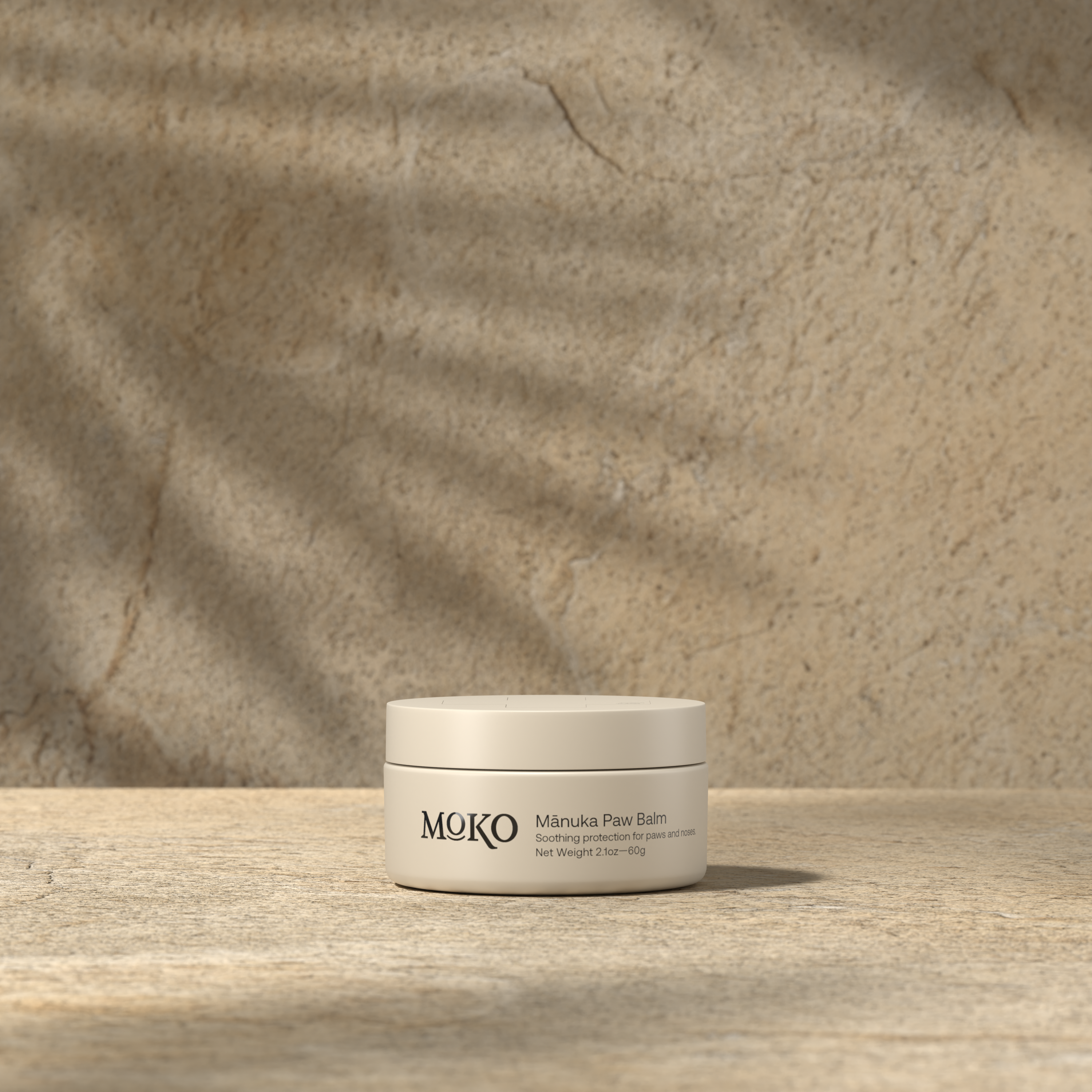 Manuka Paw Balm - HT Animal Supply