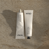 Manuka Hot Spot