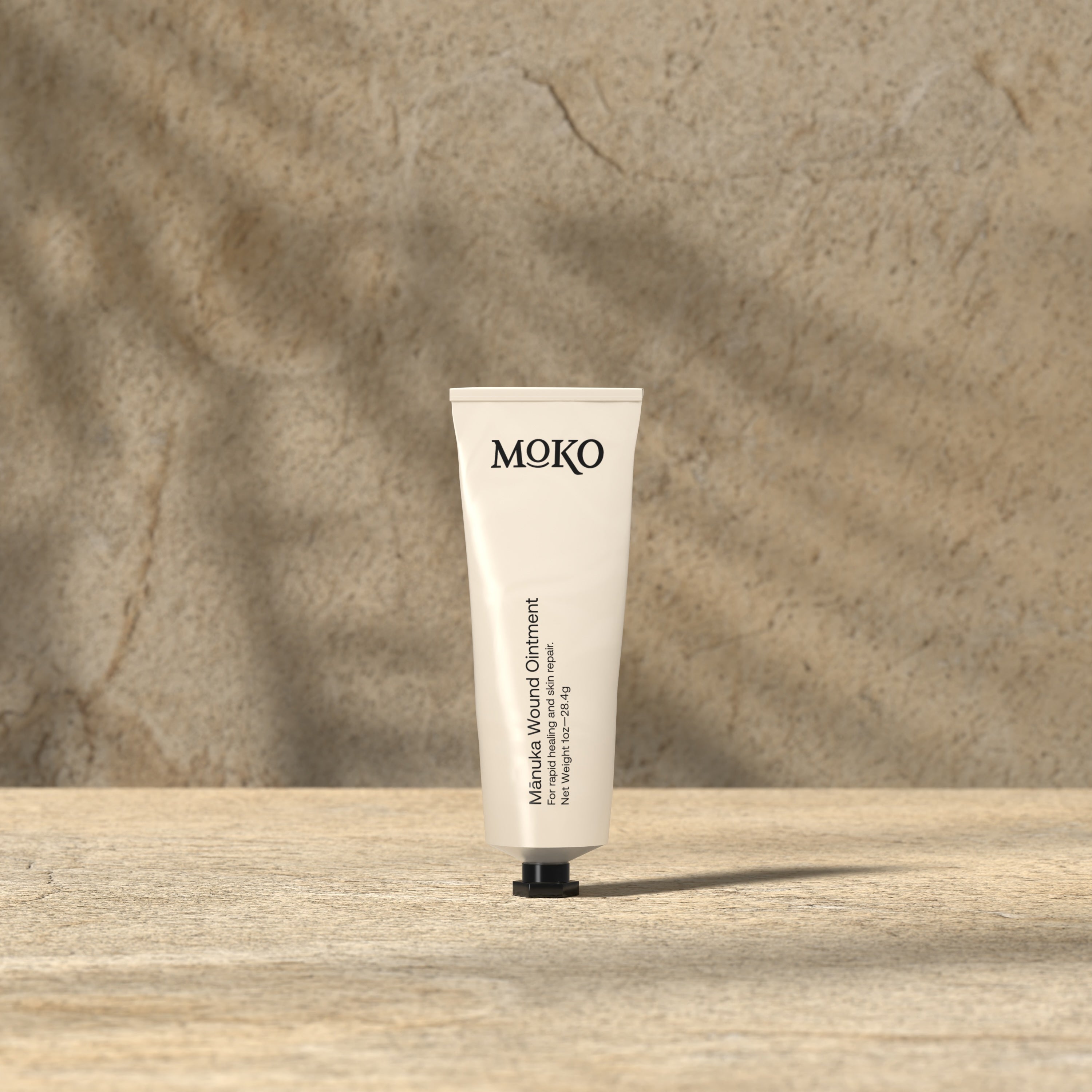 Manuka Wound Ointment - HT Animal Supply