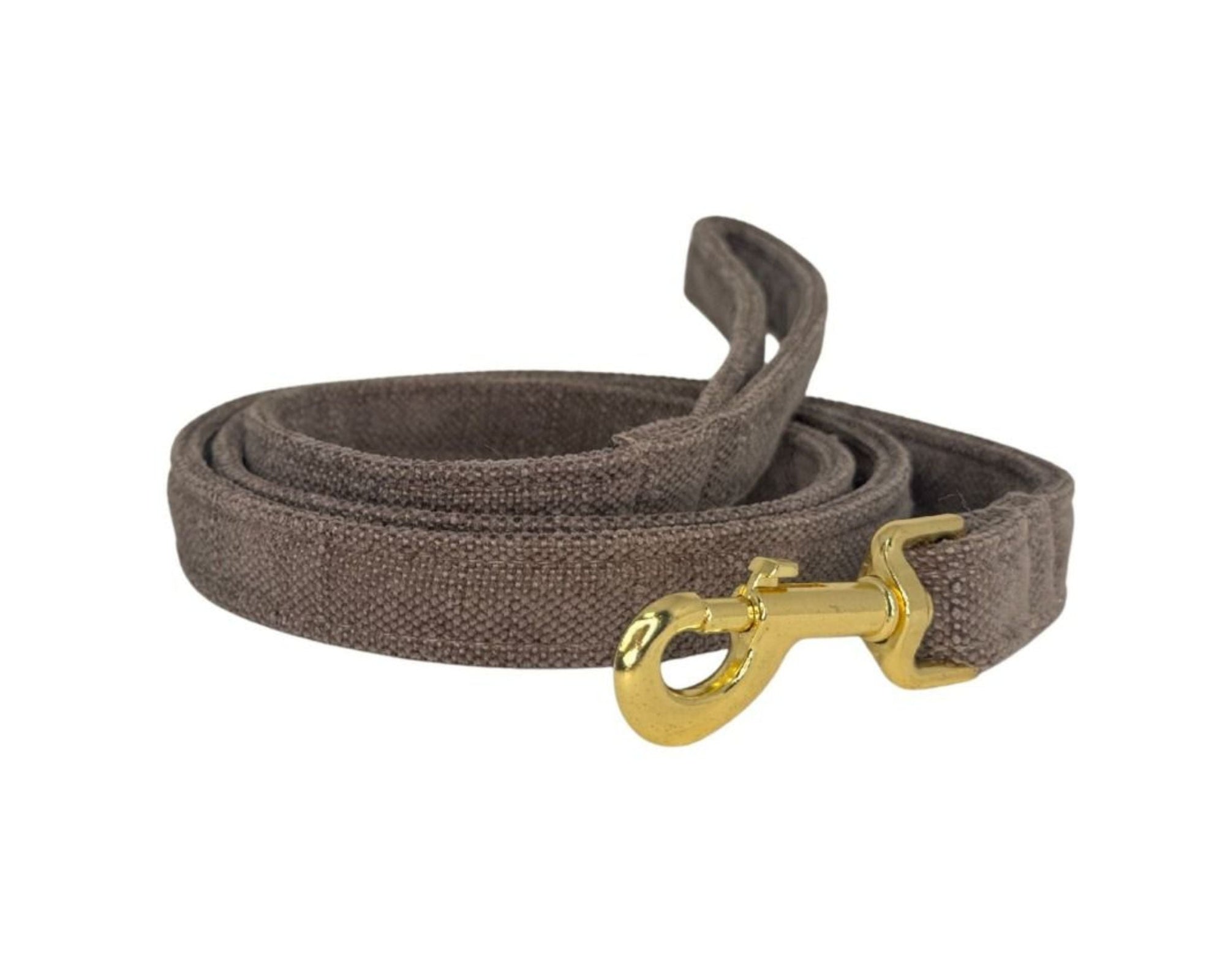 Bowsers Designer Dog Leash - Durable Style for Everyday Walks