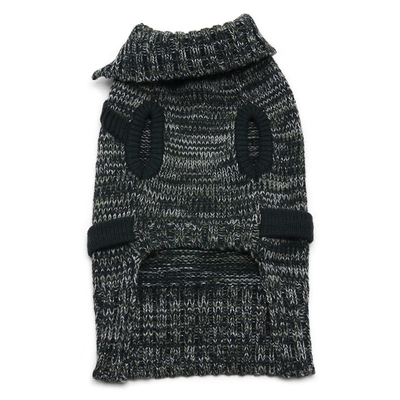 DOGO Multiway Dog Sweater