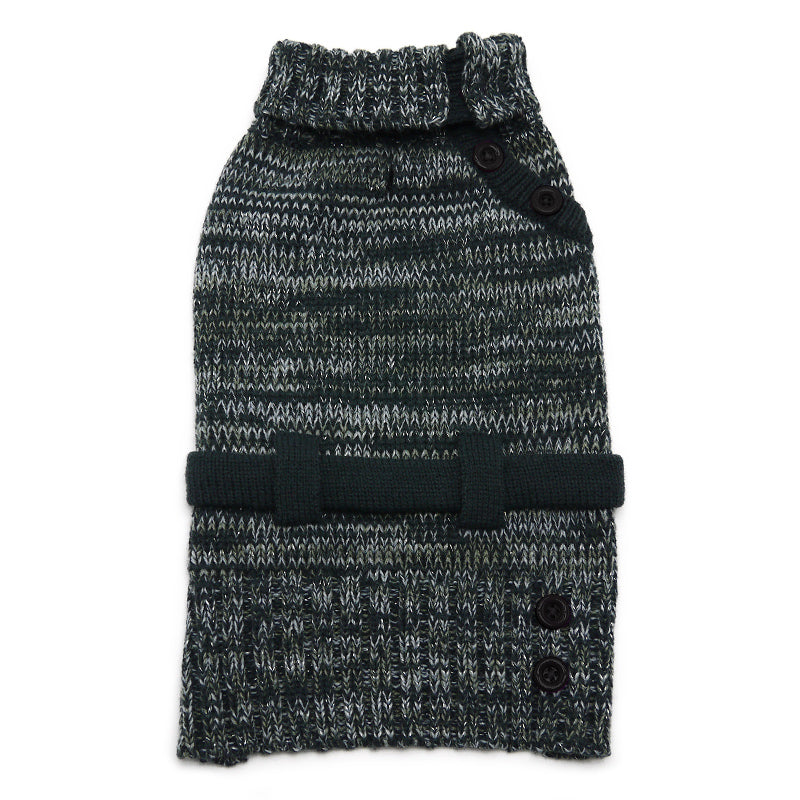 DOGO Multiway Dog Sweater
