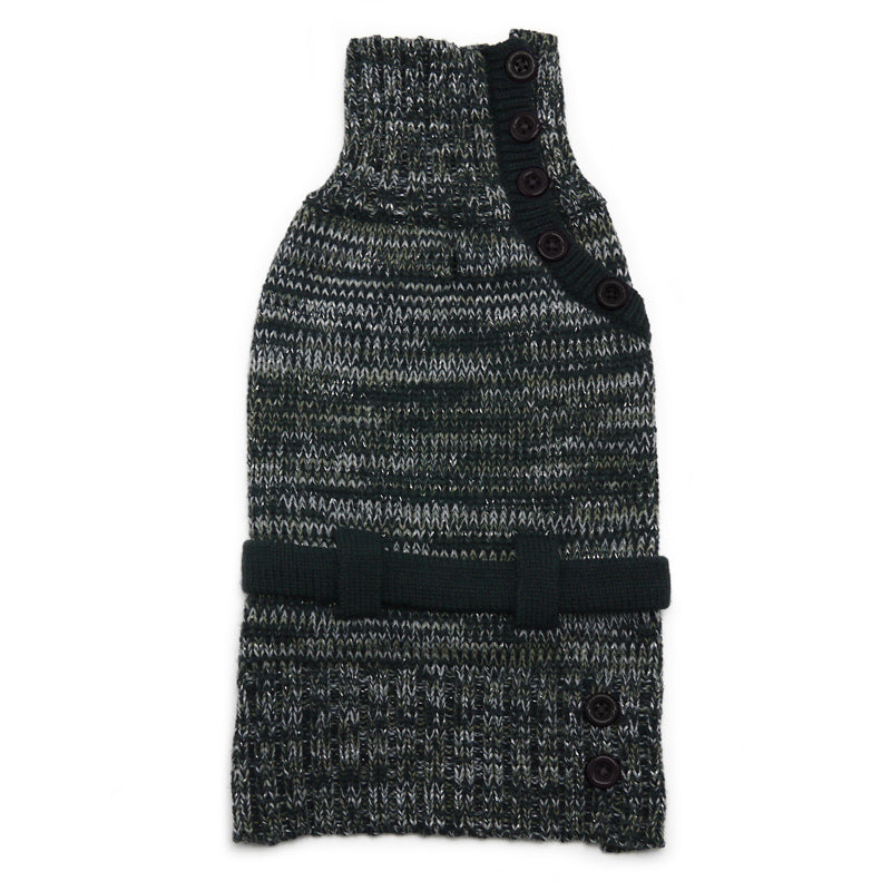 DOGO Multiway Dog Sweater