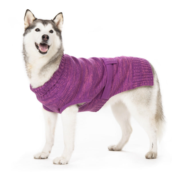 DOGO Multiway Dog Sweater