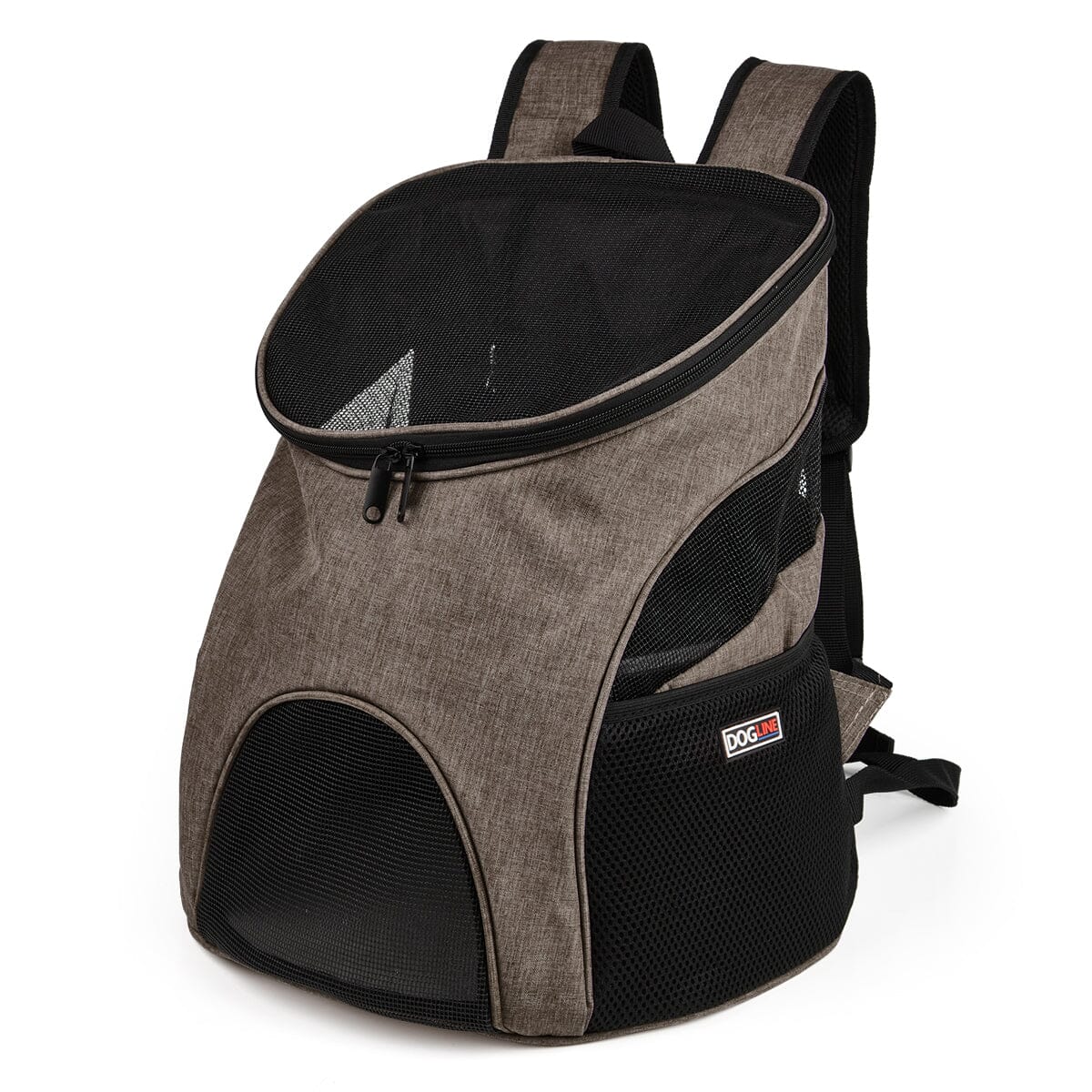 Dogline Pet Carrier Backpack
