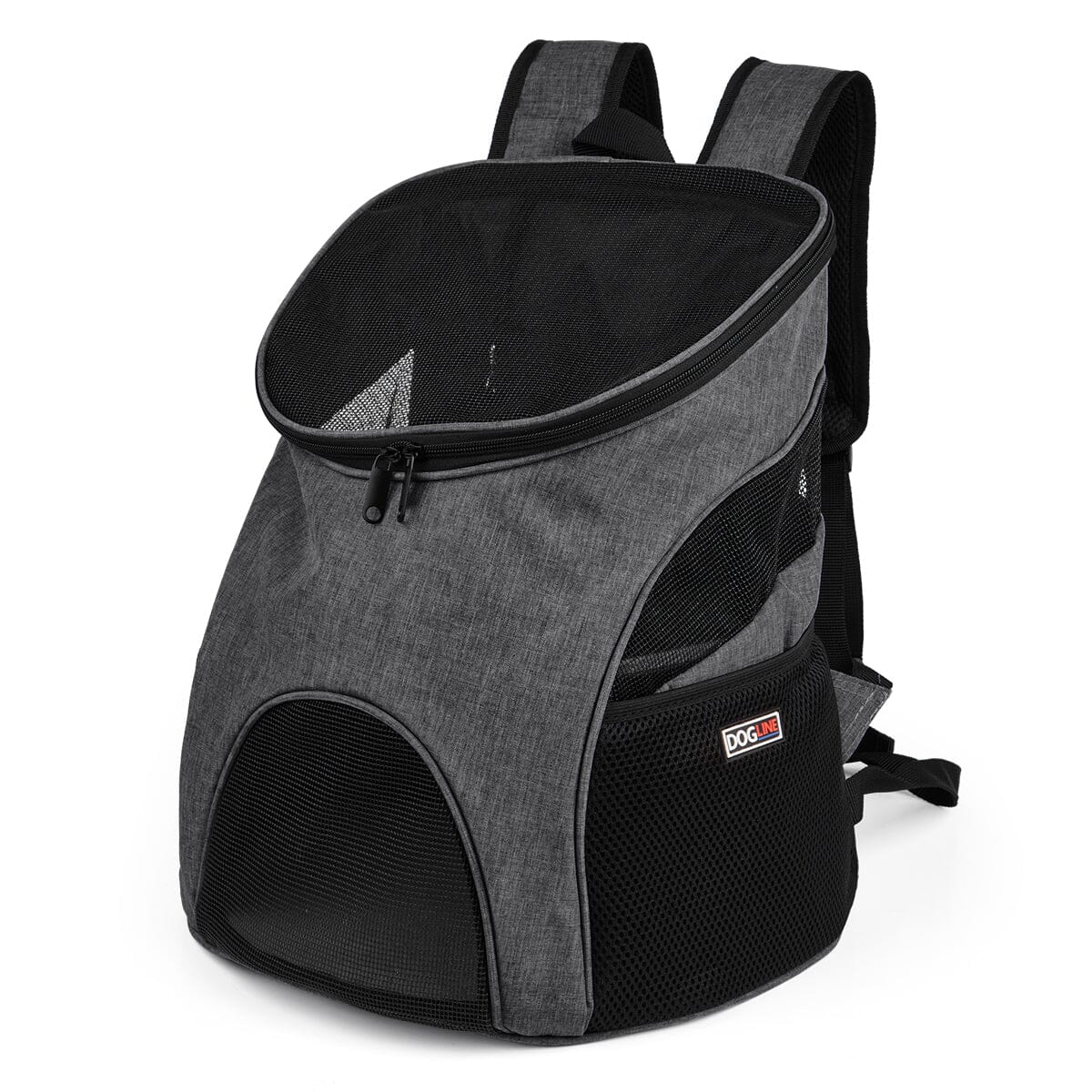 Dogline Pet Carrier Backpack