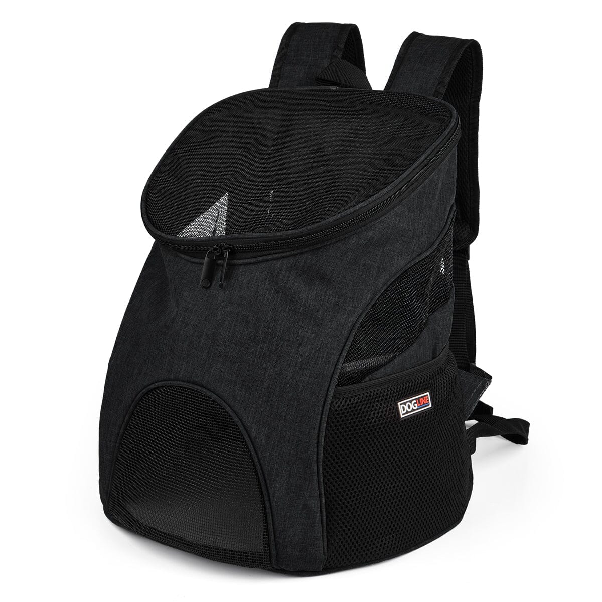 Dogline Pet Carrier Backpack