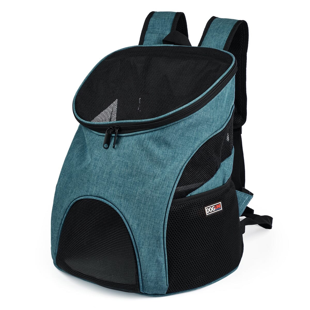 Dogline Pet Carrier Backpack