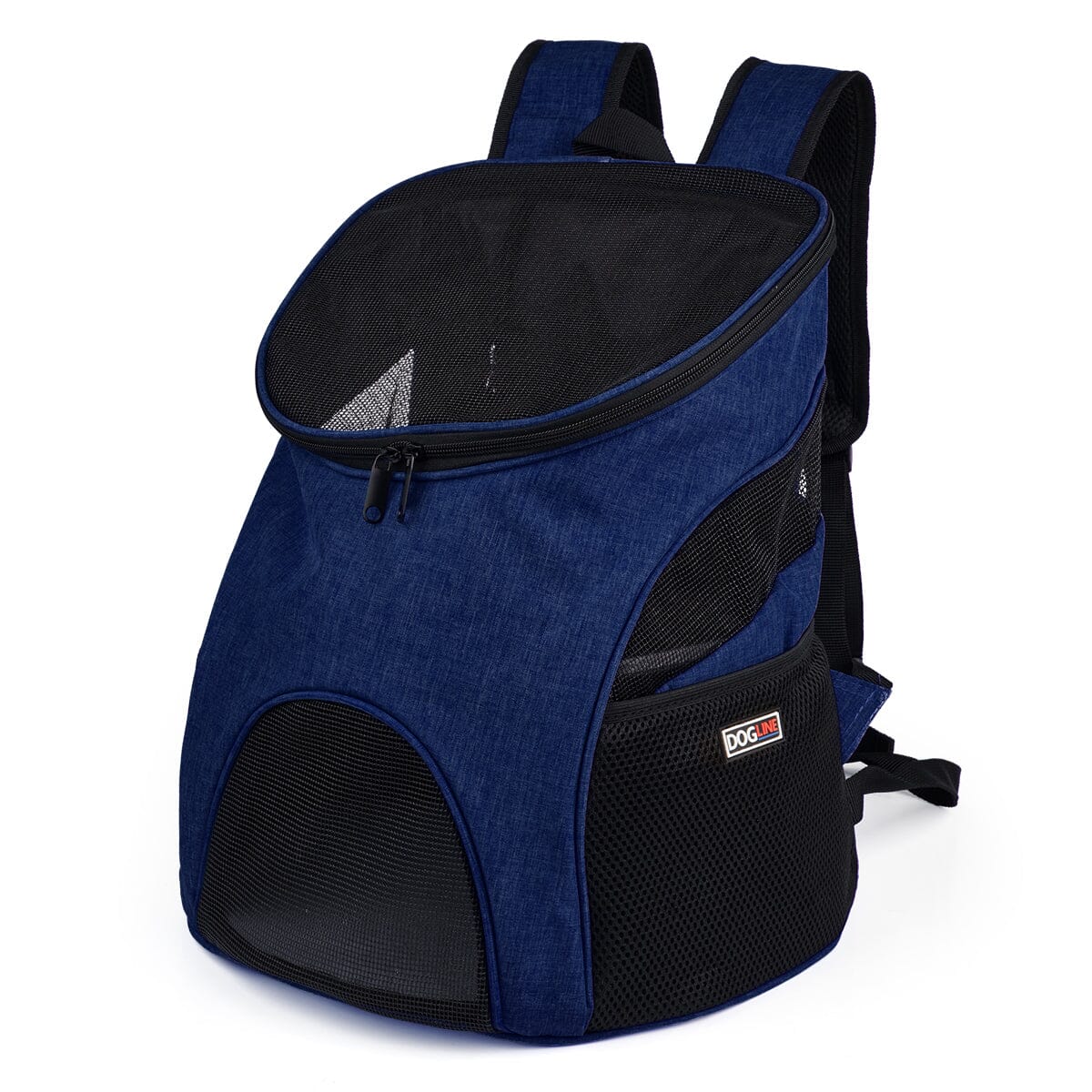 Dogline Pet Carrier Backpack