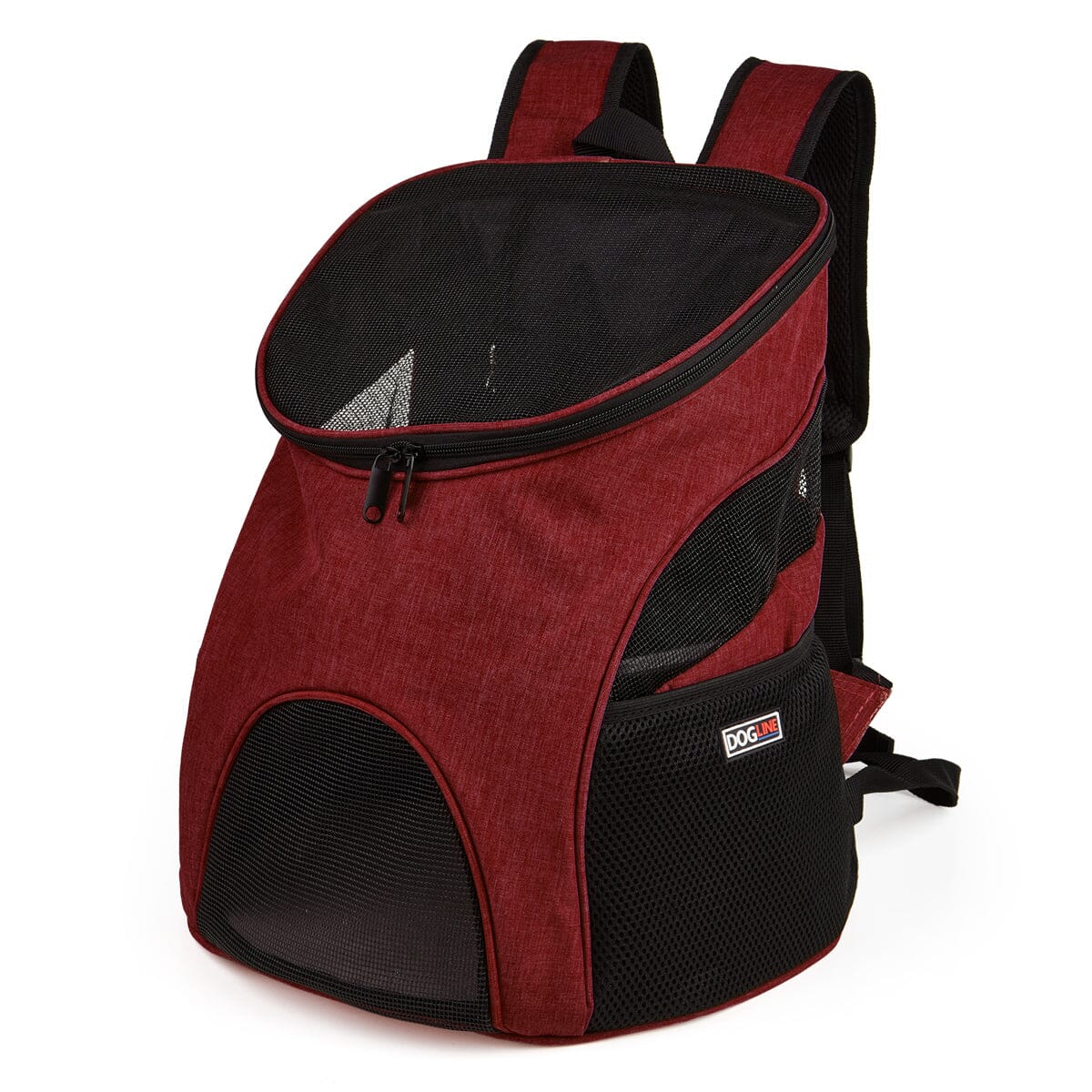 Dogline Pet Carrier Backpack
