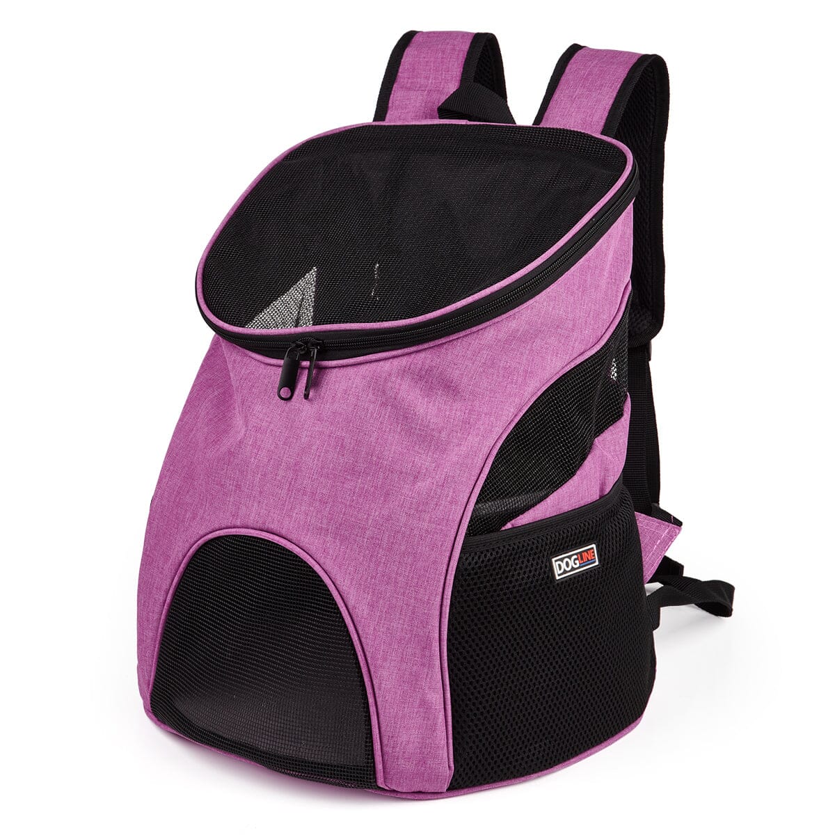 Dogline Pet Carrier Backpack