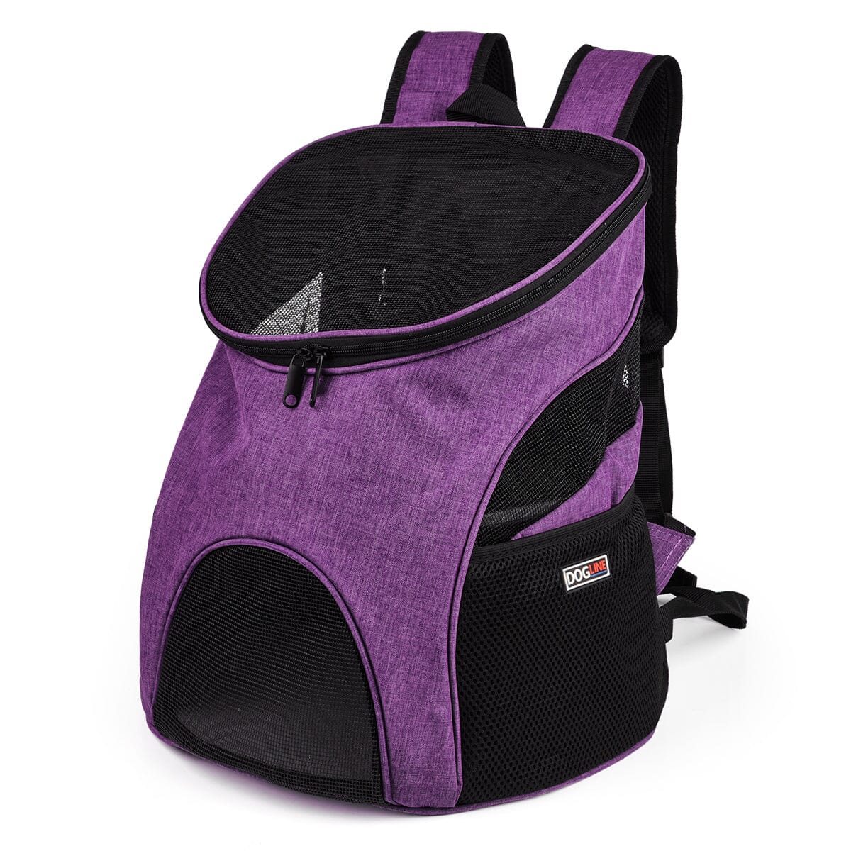 Dogline Pet Carrier Backpack