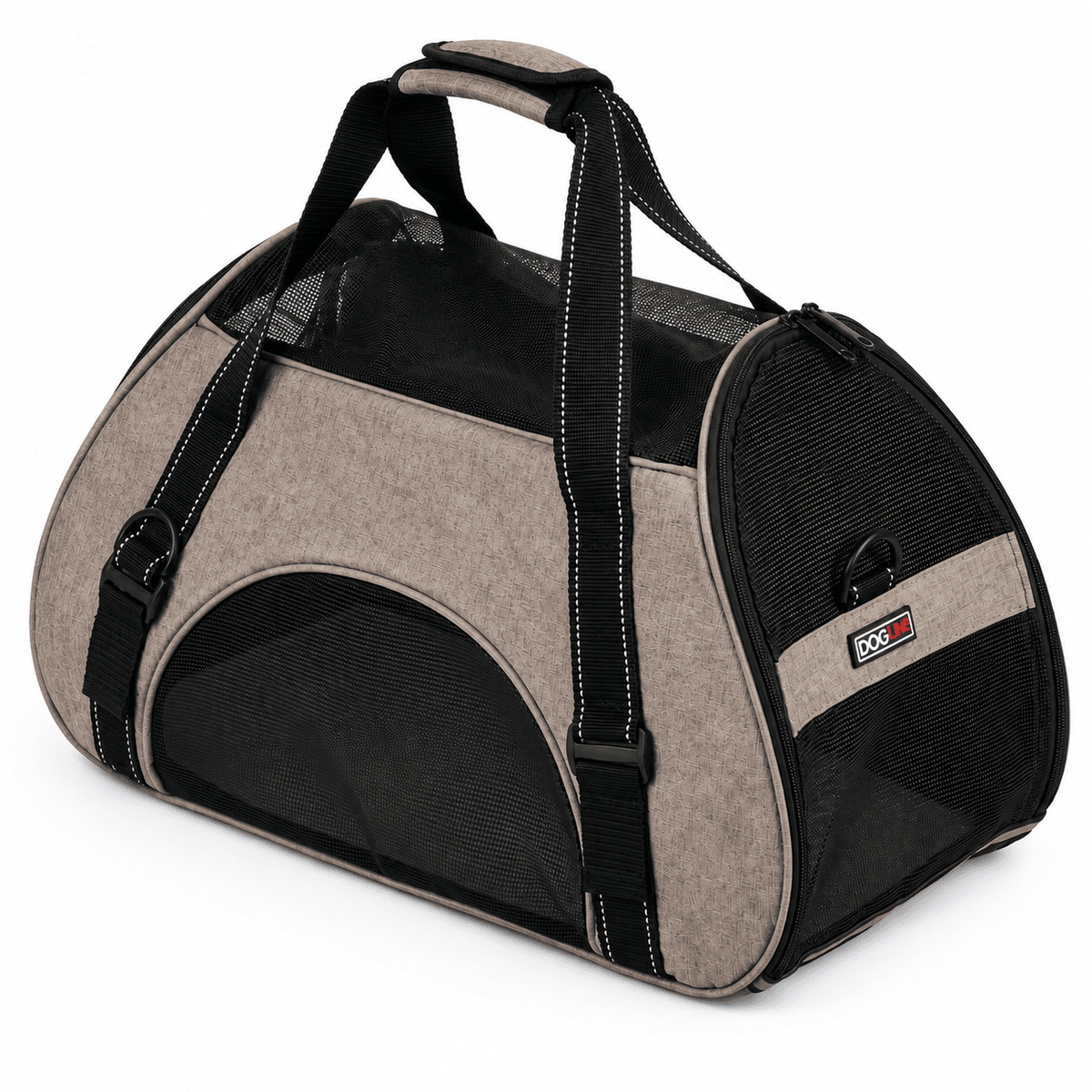 Dogline Pet Carrier Bag