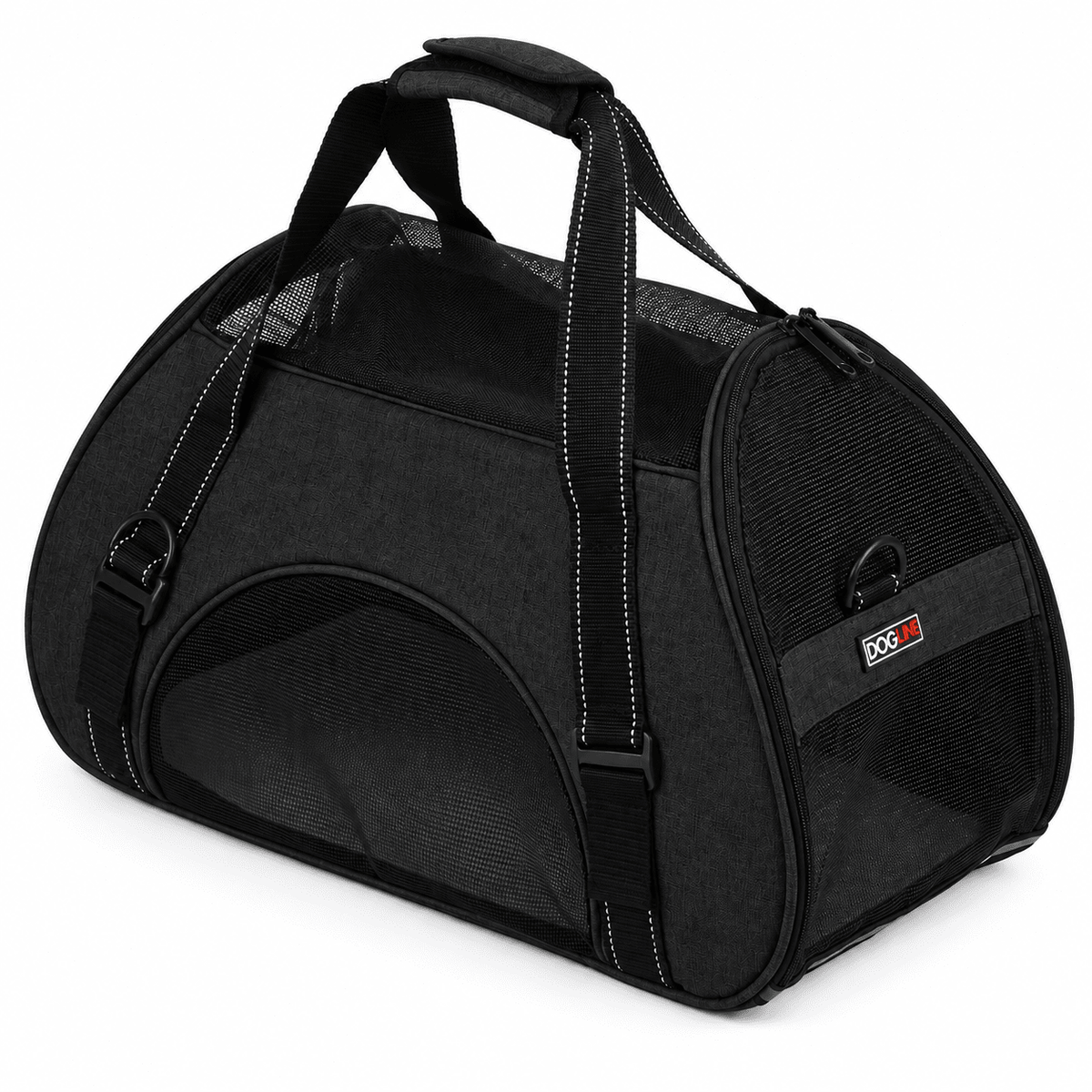 Dogline Pet Carrier Bag
