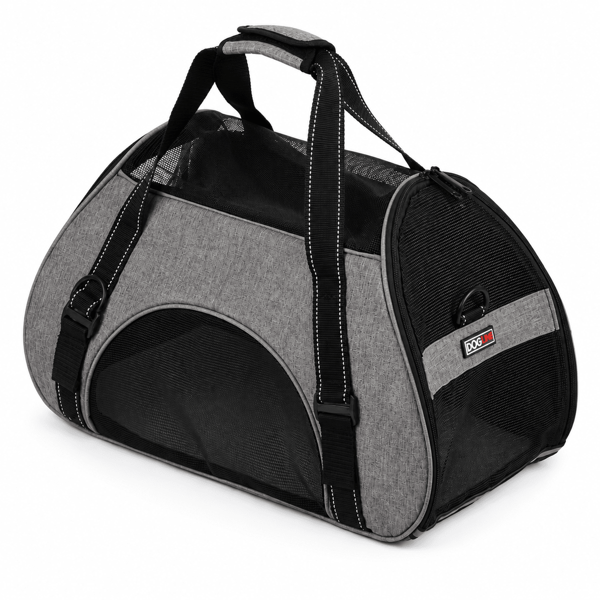 Dogline Pet Carrier Bag
