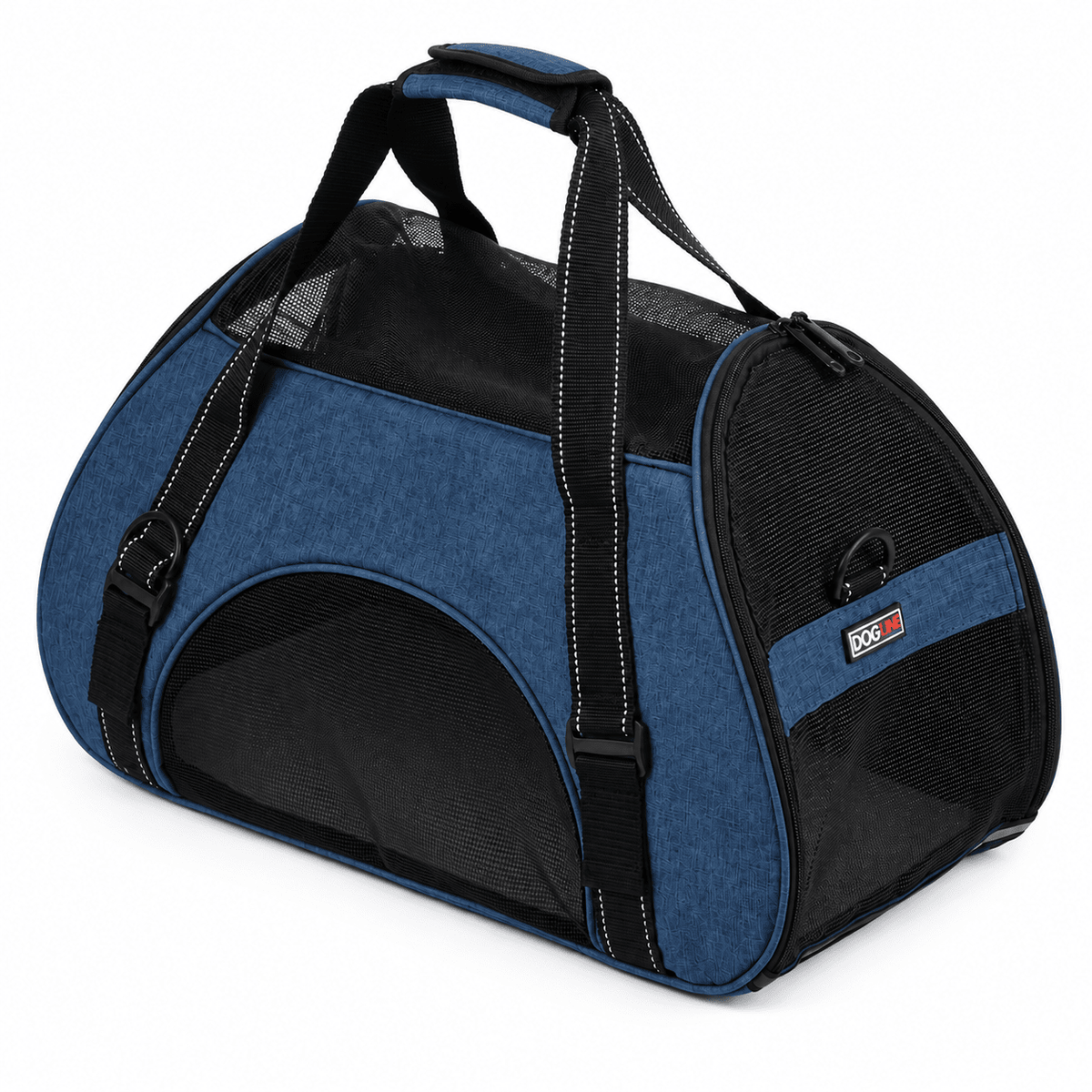 Dogline Pet Carrier Bag