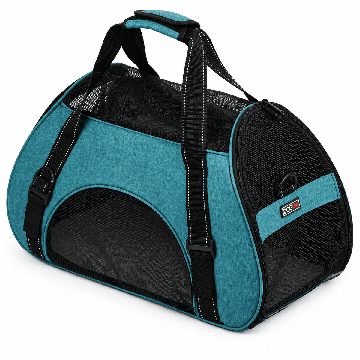 Dogline Pet Carrier Bag
