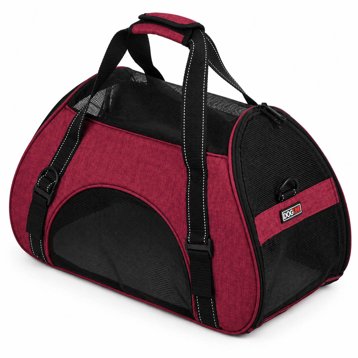 Dogline Pet Carrier Bag