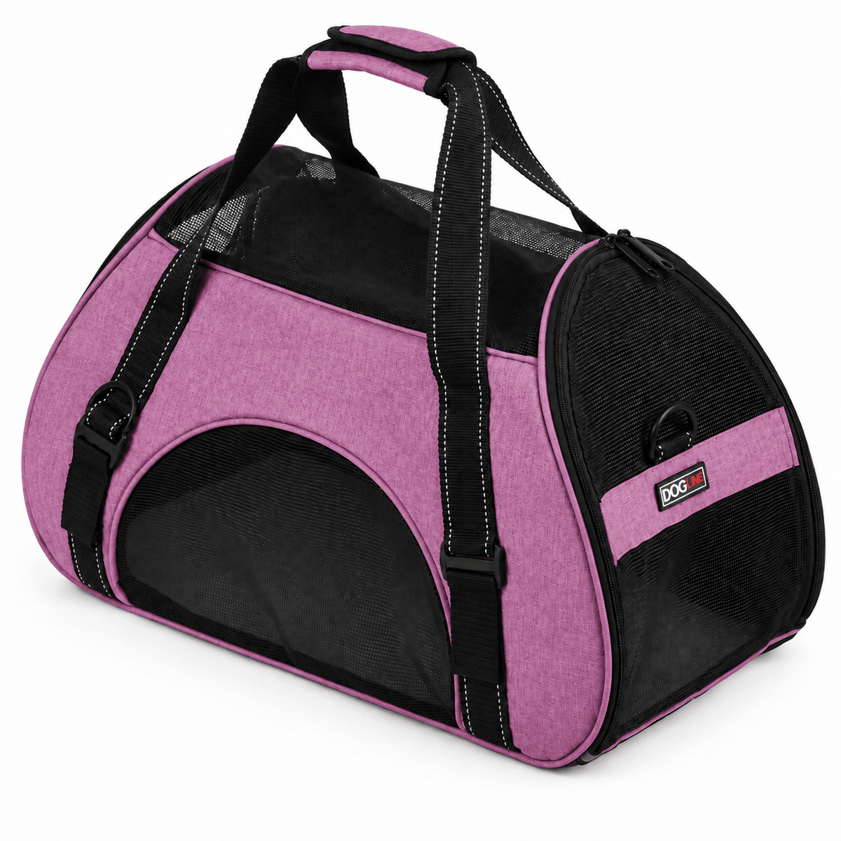 Dogline Pet Carrier Bag