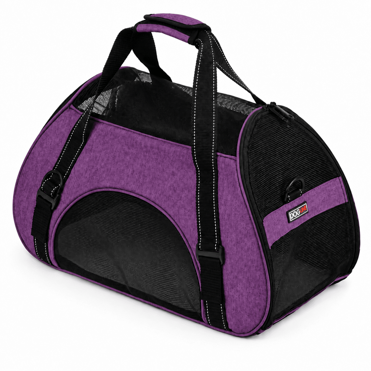 Dogline Pet Carrier Bag
