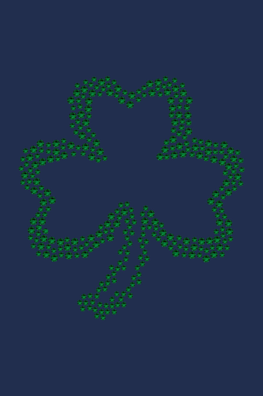 Shamrock 2 - Bandanna