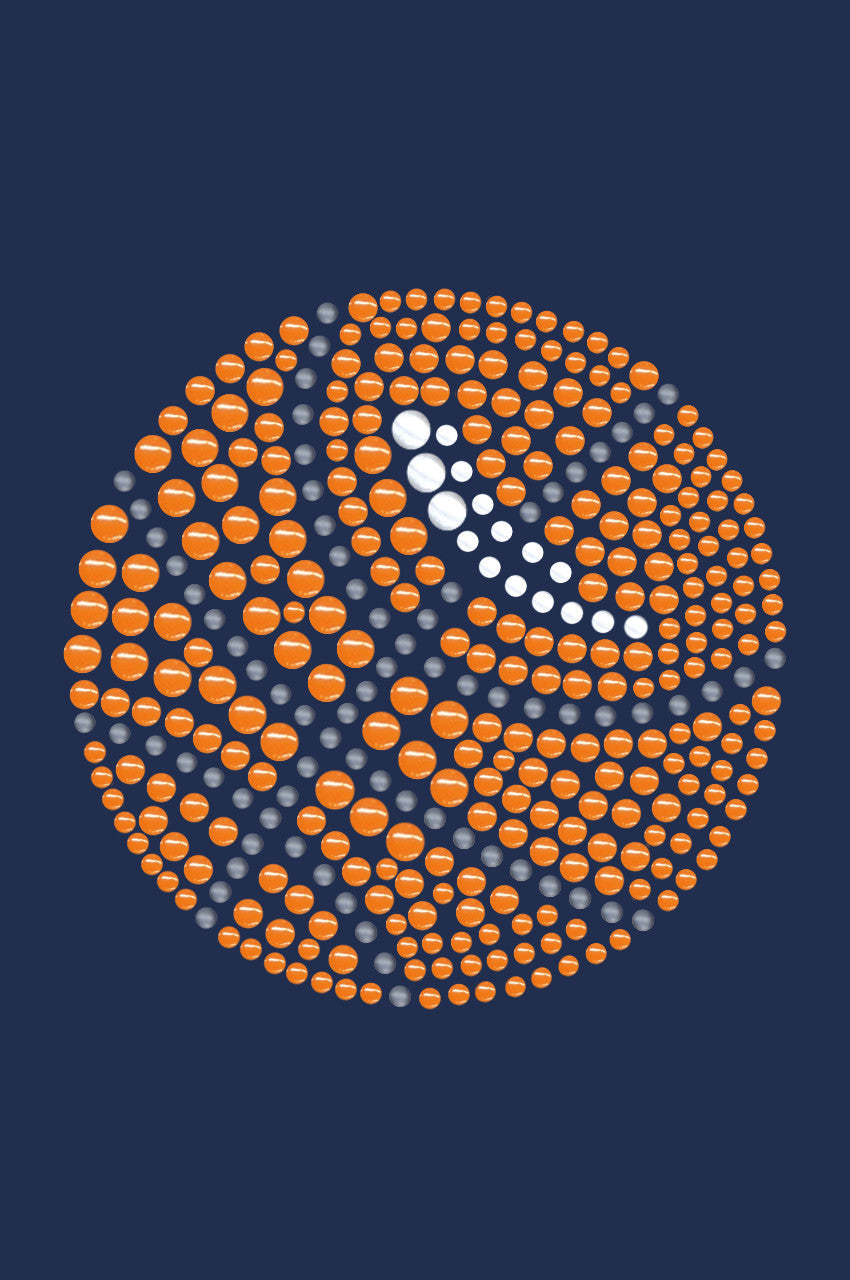 Basketball - Womens Tee
