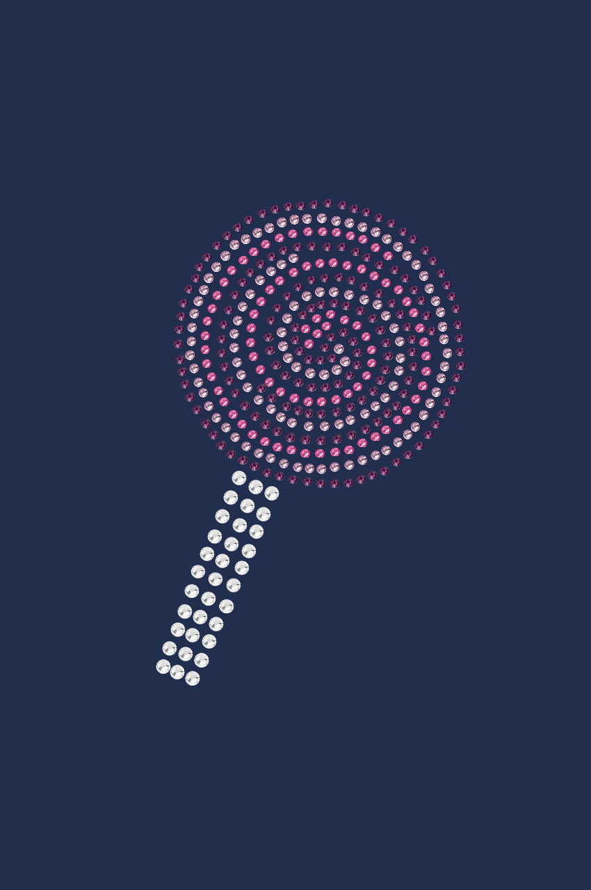 Lolly Pop - Bandanna