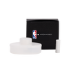 NBA Smart Car Diffuser Oil