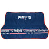 New England Patriots Car Seat Covers