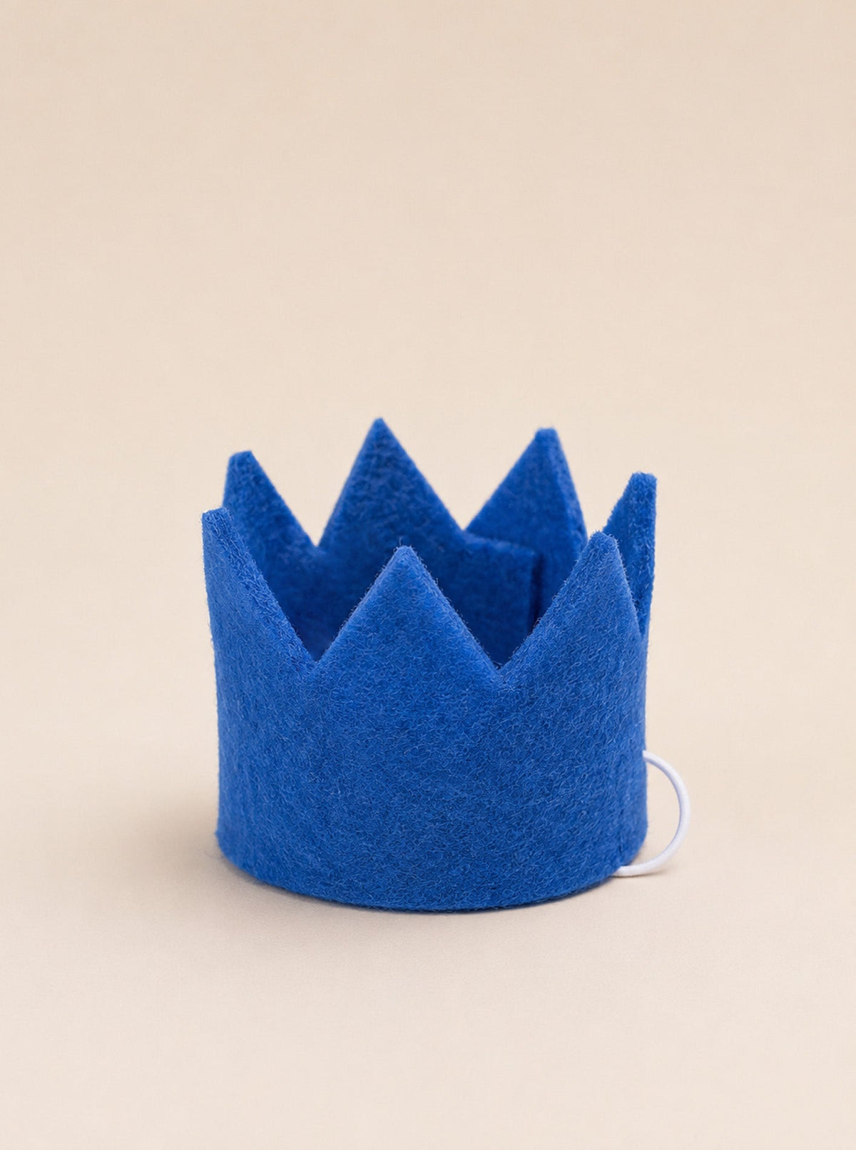 BRIGHT PARTY CROWNS | HT Animal Supply