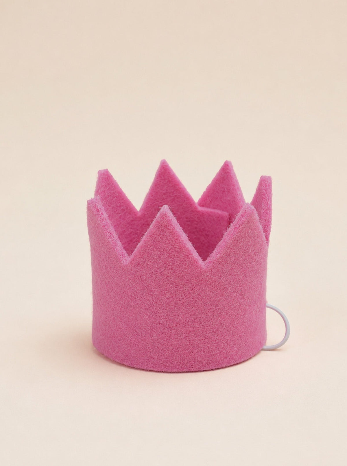 BRIGHT PARTY CROWNS | HT Animal Supply