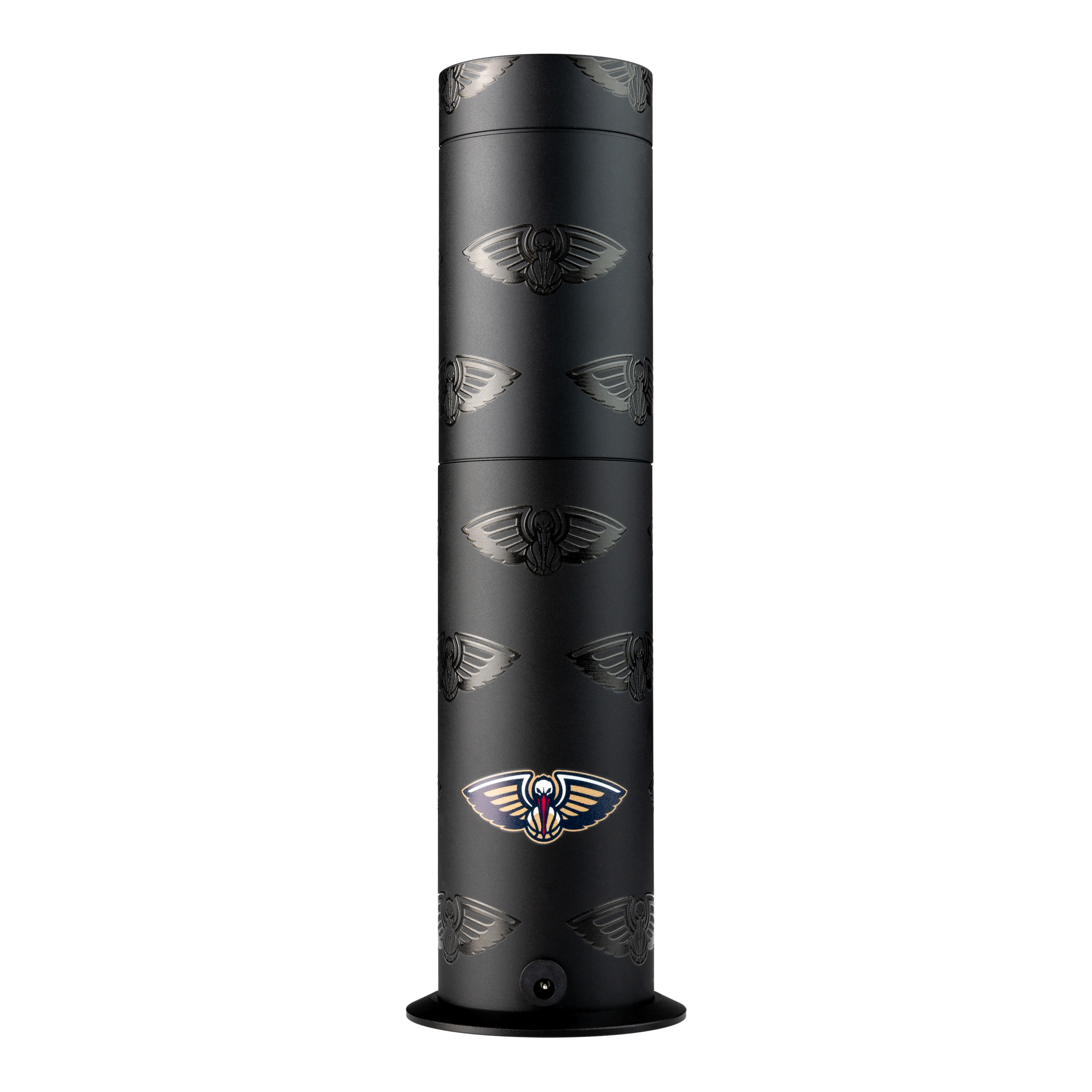 NBA x Aroma360 Mini Pro Scent Diffuser
